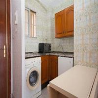 Niza Apartments เบนิดอร์ม ภายนอก รูปภาพ
